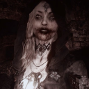 history-metamorphosis avatar