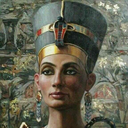 history-mystery avatar