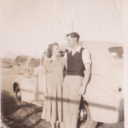 historyasweknowit-blog avatar