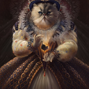historycat avatar