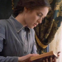 historygirl93 avatar