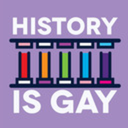 historyisgaypodcast avatar