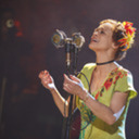 historymusicals avatar