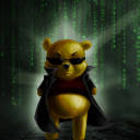 historynerd1791 avatar