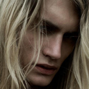 historyofbloodandgold avatar