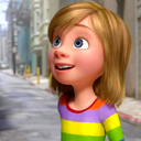 historyofmypeople avatar