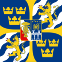 historyofsweden-blog avatar
