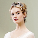 historyoftherussianempire avatar