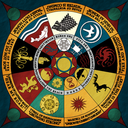 historyofwesteros avatar