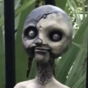 historyonthespectrum avatar