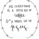 historyphdnow avatar