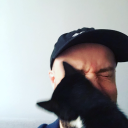 historysbitch avatar