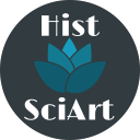 histsciart avatar