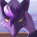 hisuianhellion avatar