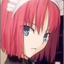 hisuiredglare avatar