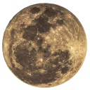 hiswifesghost avatar