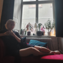 hit-by-the-lit-prof avatar