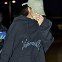 hit-it-f3rgie avatar