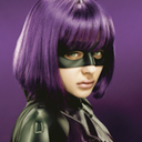 hit-moretz avatar