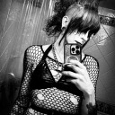 hitachi-ocelot avatar