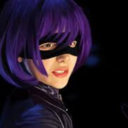 hitgirl1212-blog avatar