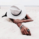 hitherebatman avatar