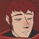 hithernthither avatar