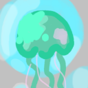 hithisismyrandomblog avatar