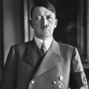 hitler-offical avatar