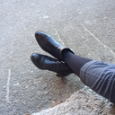 hitlers-girlfriend avatar