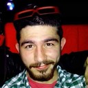 hitmanbloodmany avatar