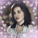 hitmehardnsweet avatar