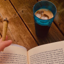 hitmewithurcar avatar