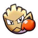 hitmonchill avatar