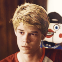 hitodeman-blog-blog-blog avatar