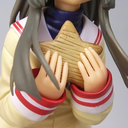 hitodenashi-blog avatar