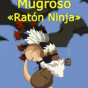 hitokirinemesis avatar