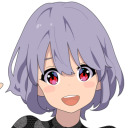 hitomins avatar