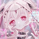 hitomisans-blog avatar