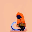 hitotesttimaeus avatar