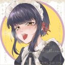 hitoyoshiakio avatar