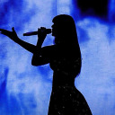 hitsdifferents avatar