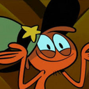hitsubby avatar