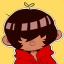 hitsuchu avatar