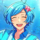 hitsugayasdfg avatar