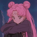 hitsujimi avatar