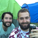 hitthesouthcoast avatar