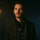 hittintheroad avatar