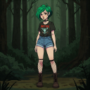 hityouwiththescullder avatar