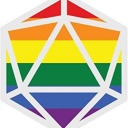 hiveminddungeonmaster avatar